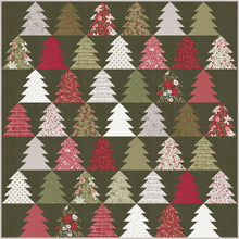 Load image into Gallery viewer, Fir Tree Lane
