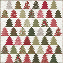 Load image into Gallery viewer, Fir Tree Lane
