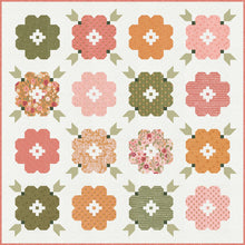 Load image into Gallery viewer, Vintage Blooms
