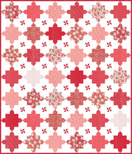 Load image into Gallery viewer, Sugar N Spice
