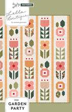 Load image into Gallery viewer, Garden Party
