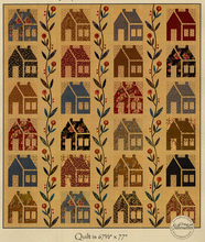 Load image into Gallery viewer, Homestead
