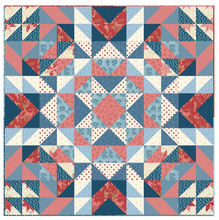 Load image into Gallery viewer, Triangle Delight #1
