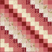 Load image into Gallery viewer, Square Delight
