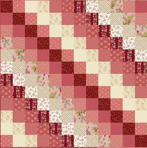 Square Delight