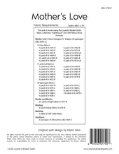 Load image into Gallery viewer, A Mother&#39;s Love

