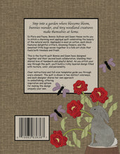 Load image into Gallery viewer, Flora &amp; Fauna Book
