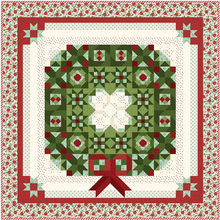 Load image into Gallery viewer, Make It Merry
