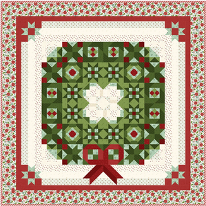 Make It Merry