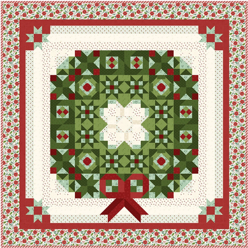 Make It Merry