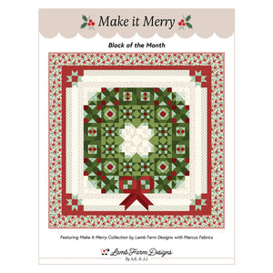 Make It Merry