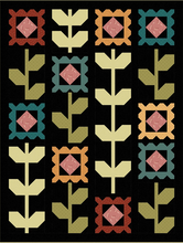 Load image into Gallery viewer, Daisy Chain
