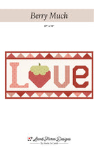 Load image into Gallery viewer, Berry Much
