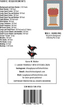 Load image into Gallery viewer, Sew Much Fun
