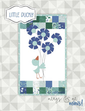 Load image into Gallery viewer, Little Ducky Mini
