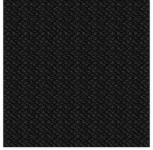 Load image into Gallery viewer, Holly Jolly Flannel Quilt Kit &amp; Pattern
