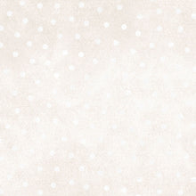 Load image into Gallery viewer, Holiday Connections Flannel Quilt Kit &amp; Pattern
