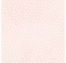 Load image into Gallery viewer, Little Chick-A-Dee Flannel Panel Kit&lt;BR&gt;Choose From Aqua or Pink&lt;BR&gt;Design by Bonnie Sullivan
