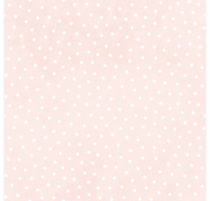 Little Chick-A-Dee Flannel Panel Kit<BR>Choose From Aqua or Pink<BR>Design by Bonnie Sullivan