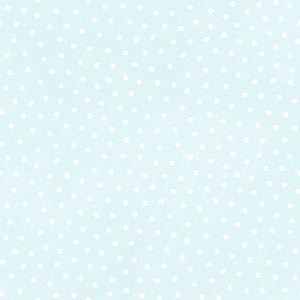 Little Chick-A-Dee Flannel Panel Kit<BR>Choose From Aqua or Pink<BR>Design by Bonnie Sullivan