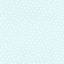 Load image into Gallery viewer, Little Chicks Flannel Panel<BR>Designed by Bonnie Sullivan
