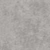 Shadow Play Flannel - Dove Tonal MASF513-JK