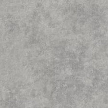Load image into Gallery viewer, Shadow Play Flannel - Dove Tonal MASF513-JK
