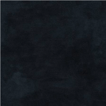 Load image into Gallery viewer, Silent Night Wool Kit &amp; Pattern
