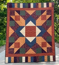 Load image into Gallery viewer, Meet Me In St. Louis
