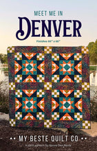 Load image into Gallery viewer, Meet Me In Denver
