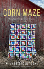 Load image into Gallery viewer, Corn Maze
