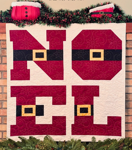 Pere Noel