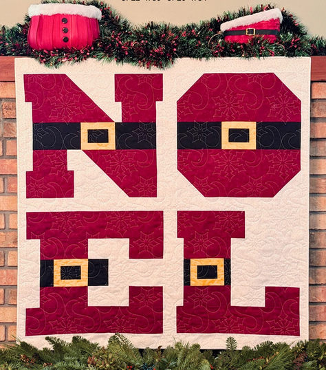 Pere Noel