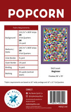 Load image into Gallery viewer, Popcorn
