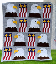 Load image into Gallery viewer, We the People
