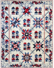 Load image into Gallery viewer, Living in Liberty
