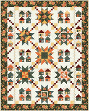 Load image into Gallery viewer, Living in Liberty
