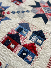 Load image into Gallery viewer, Living in Liberty
