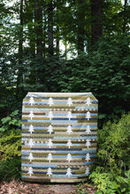 Load image into Gallery viewer, Jelly Trees
