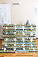 Load image into Gallery viewer, Jelly Trees
