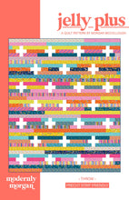 Load image into Gallery viewer, Jelly Plus
