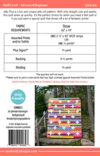 Load image into Gallery viewer, Jelly Plus
