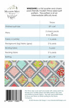 Load image into Gallery viewer, Woodshire
