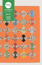 Load image into Gallery viewer, Orange Crush
