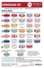 Load image into Gallery viewer, Birmingham Specialo
