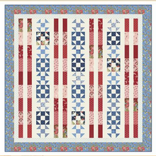 Load image into Gallery viewer, Liberty Belle
