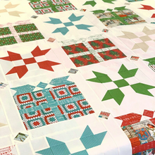 Load image into Gallery viewer, Christmas Wrapsody
