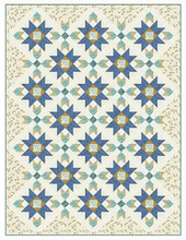 Load image into Gallery viewer, Provence
