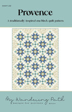 Load image into Gallery viewer, Provence
