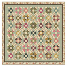 Load image into Gallery viewer, I'll Fly Away
